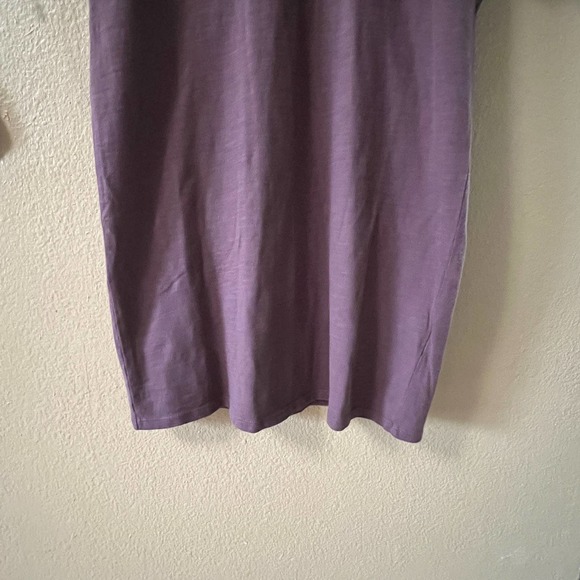 Nation ltd Mirrim Dress - Picture 7 of 7